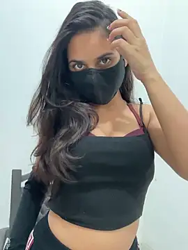 Sofia3393 online show from 12-04-25, 03:44