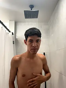 timefordemongirlslive online show from 09-13-25, 11:27