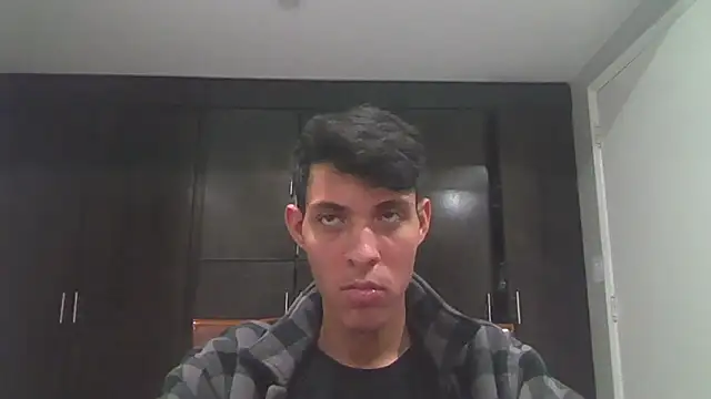 timefordemongirlslive online show from 01-17-26, 08:18