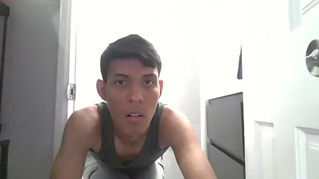 timefordemongirlslive online show from 04-04-26, 11:11