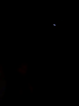 timefordemongirlslive online show from 11-22-25, 10:47