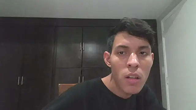 timefordemongirlslive online show from 01-19-26, 08:40