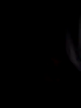 timefordemongirlslive online show from 11-29-25, 11:54