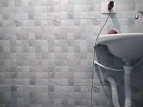 lucastesao157 online show from 01-21-25, 02:43