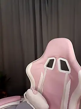 angelic1 online show from 02-24-26, 08:59