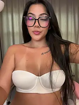 Snapshot of angelic1 chatting on 05-14-26, 12:13 angelic1 online show from 05-14-26, 12:13