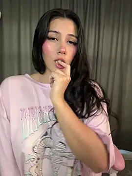 angelic1 online show from 04-24-26, 11:23