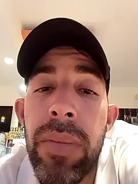 CubanoFull online show from 02-04-25, 12:55