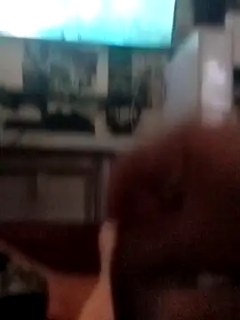 CubanoFull online show from 02-12-25, 04:33