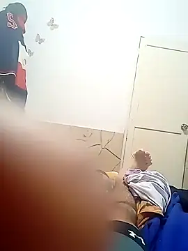 CubanoFull online show from 02-06-25, 05:57