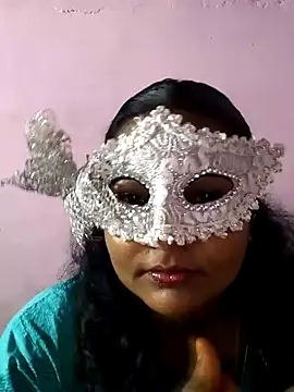 Snapshot of Tamil_queenbaby chatting on 09-26-25, 04:58 Tamil queenbaby online show from 09-26-25, 04:58