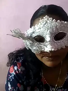 Snapshot of Tamil_queenbaby chatting on 09-11-25, 01:49 Tamil queenbaby online show from 09-11-25, 01:49