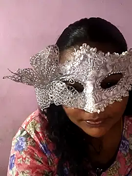 Snapshot of Tamil_queenbaby chatting on 09-25-25, 05:41 Tamil queenbaby online show from 09-25-25, 05:41