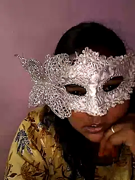 Snapshot of Tamil_queenbaby chatting on 09-16-25, 05:36 Tamil queenbaby online show from 09-16-25, 05:36