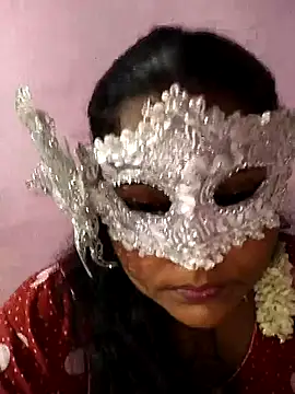 Snapshot of Tamil_queenbaby chatting on 09-09-25, 04:38 Tamil queenbaby online show from 09-09-25, 04:38