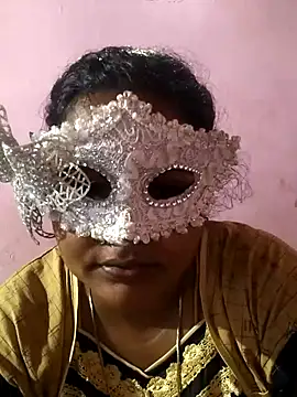 Snapshot of Tamil_queenbaby chatting on 09-22-25, 02:17 Tamil queenbaby online show from 09-22-25, 02:17