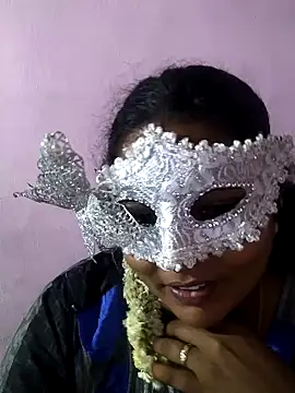 Snapshot of Tamil_queenbaby chatting on 09-24-25, 04:46 Tamil queenbaby online show from 09-24-25, 04:46