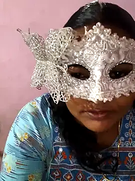 Snapshot of Tamil_queenbaby chatting on 09-15-25, 01:50 Tamil queenbaby online show from 09-15-25, 01:50