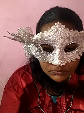 Snapshot of Tamil_queenbaby chatting on 09-30-25, 02:17 Tamil queenbaby online show from 09-30-25, 02:17