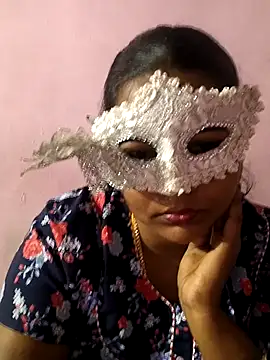 Snapshot of Tamil_queenbaby chatting on 10-24-25, 04:50 Tamil queenbaby online show from 10-24-25, 04:50