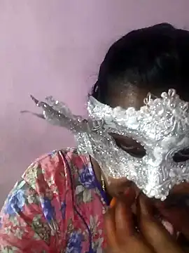 Snapshot of Tamil_queenbaby chatting on 09-11-25, 04:51 Tamil queenbaby online show from 09-11-25, 04:51