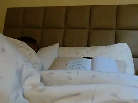 Godessofpleasxa online show from 03-09-25, 07:01