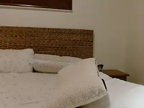 Godessofpleasxa online show from 03-02-25, 08:35