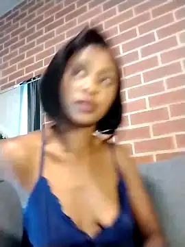 Godessofpleasxa online show from 01-15-26, 02:09