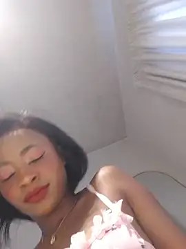 Godessofpleasxa online show from 01-08-26, 04:13