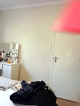 Godessofpleasxa online show from 10-16-25, 06:32