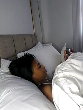 Godessofpleasxa online show from 12-20-25, 06:49