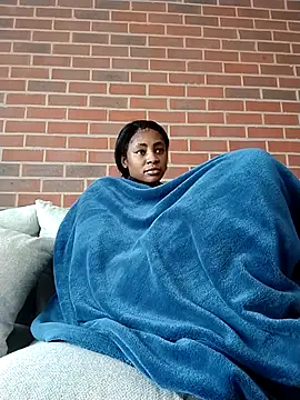 Godessofpleasxa online show from 11-08-25, 11:47