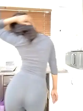 Godessofpleasxa online show from 10-12-25, 09:21