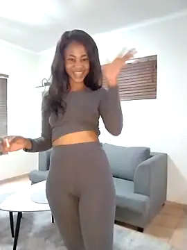 Godessofpleasxa online show from 10-11-25, 03:02