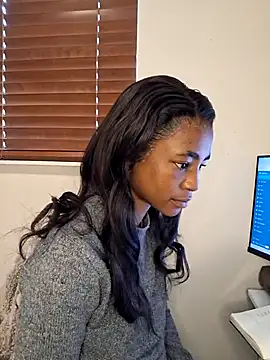 Godessofpleasxa online show from 09-09-25, 09:41