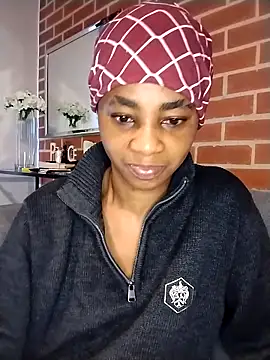 Godessofpleasxa online show from 12-15-25, 07:58