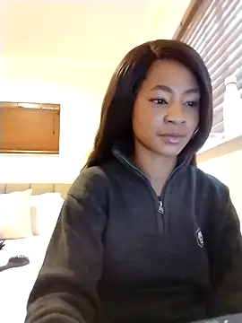 Godessofpleasxa online show from 11-10-25, 02:33