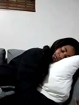 Godessofpleasxa online show from 10-18-25, 03:14