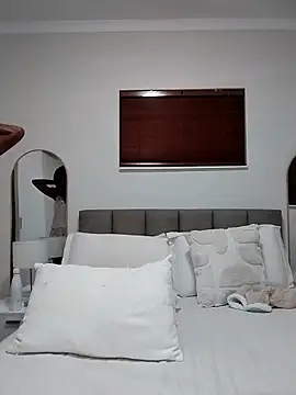 Godessofpleasxa online show from 11-15-25, 05:50