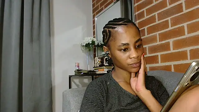 Godessofpleasxa online show from 01-31-26, 07:12