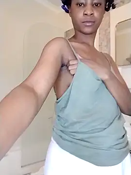 Godessofpleasxa online show from 11-20-25, 08:59