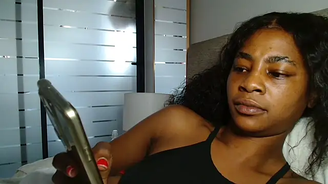 Godessofpleasxa online show from 02-19-26, 05:37