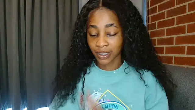 Godessofpleasxa online show from 02-15-26, 02:05