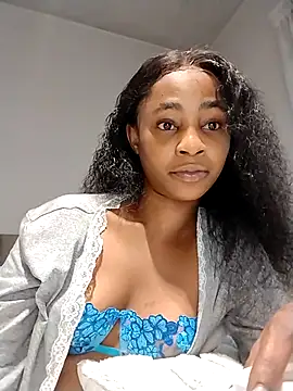 Godessofpleasxa online show from 03-01-26, 02:39