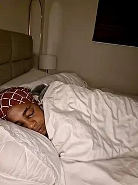 Godessofpleasxa online show from 09-21-25, 03:22