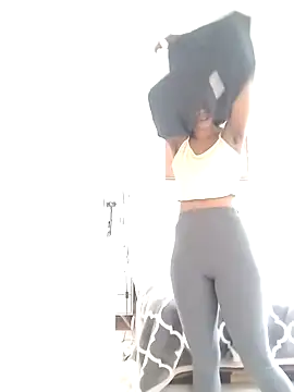 Godessofpleasxa online show from 11-18-25, 10:40