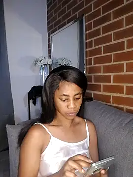 Godessofpleasxa online show from 12-18-25, 07:18