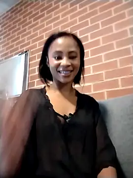 Godessofpleasxa online show from 01-11-26, 12:01