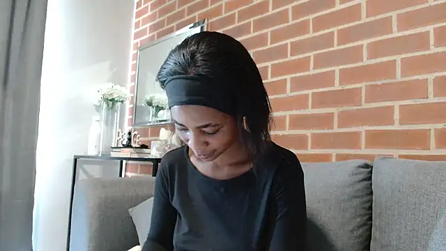 Godessofpleasxa online show from 01-14-26, 04:10