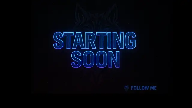 Snapshot of Fenrir_flirt chatting on 09-28-25, 11:34 Fenrir flirt online show from 09-28-25, 11:34
